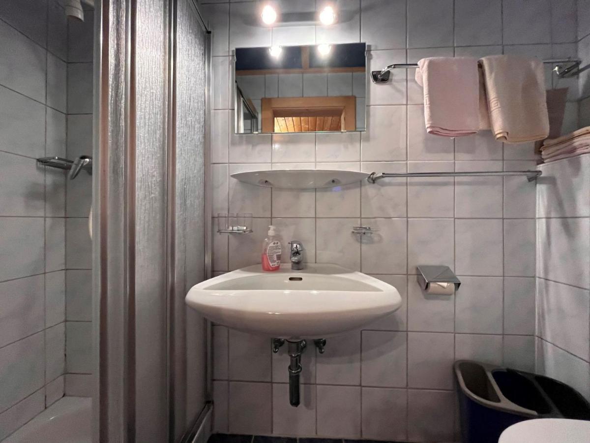 Apartment Scheiber - Soe131 By Interhome เซิลเดน ภายนอก รูปภาพ