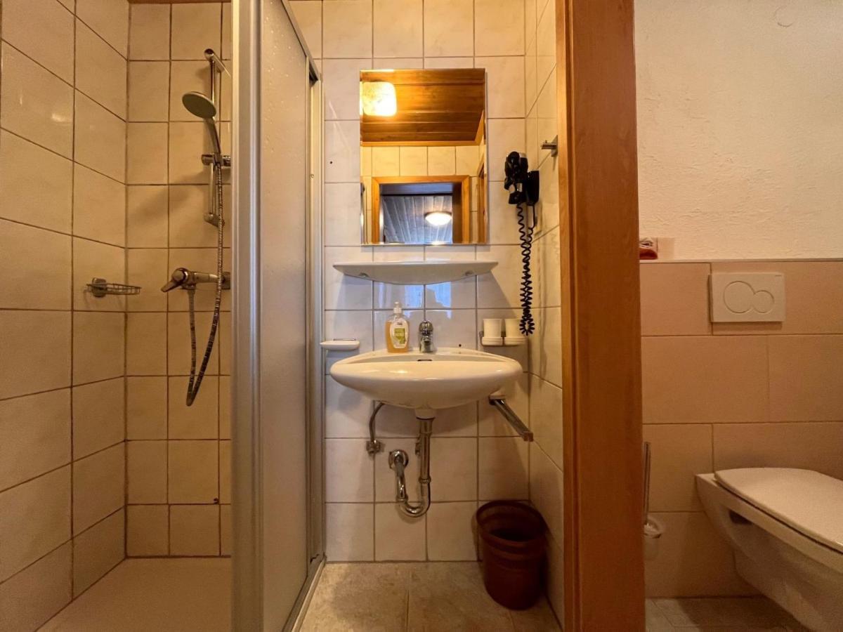 Apartment Scheiber - Soe131 By Interhome เซิลเดน ภายนอก รูปภาพ